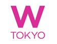 株式会社七十七銀行と「産学官金」の連携体制によるMIYAGI魅力発信プロジェクトproduced by TGC（仮称）を実施。2024年春プロジェクトスタート予定。