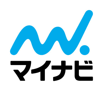 マイナビ・「高校生のアルバイト調査（2023年）」を発表